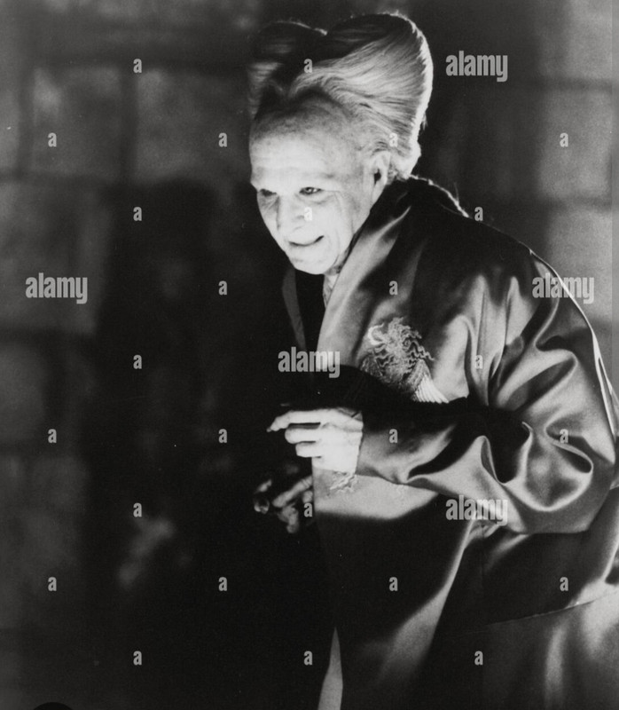 Screenshot_20240215_100144_Chrome