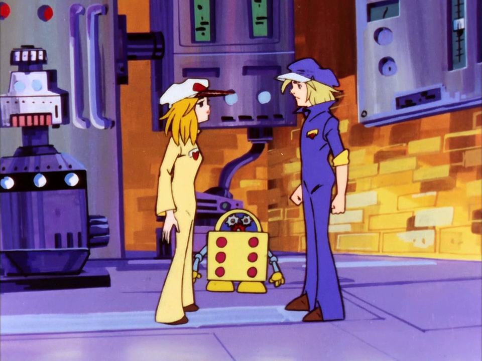 vlcsnap-2020-03-21-20h59m08s718