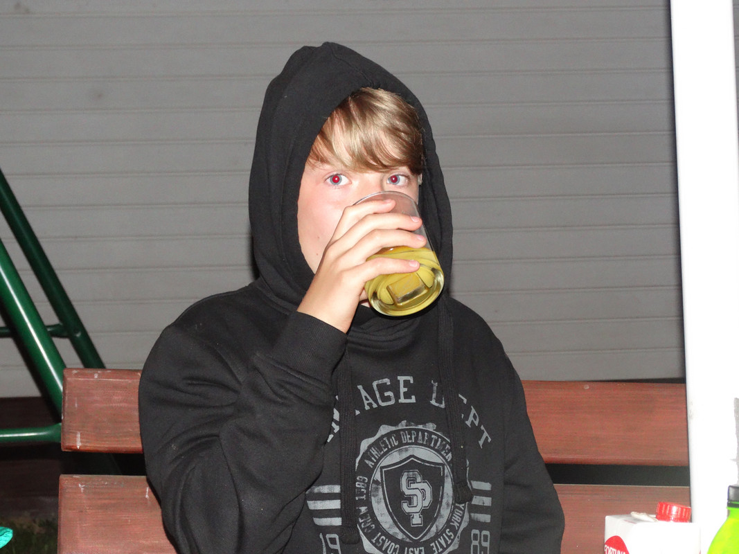 223 - DSC01560 (Wilhelm Tell)