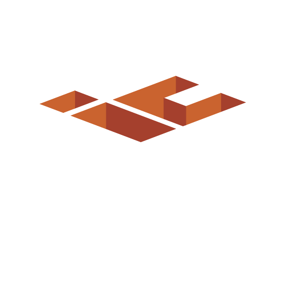 IMPULSARE-CONSTRUCCIONES-04
