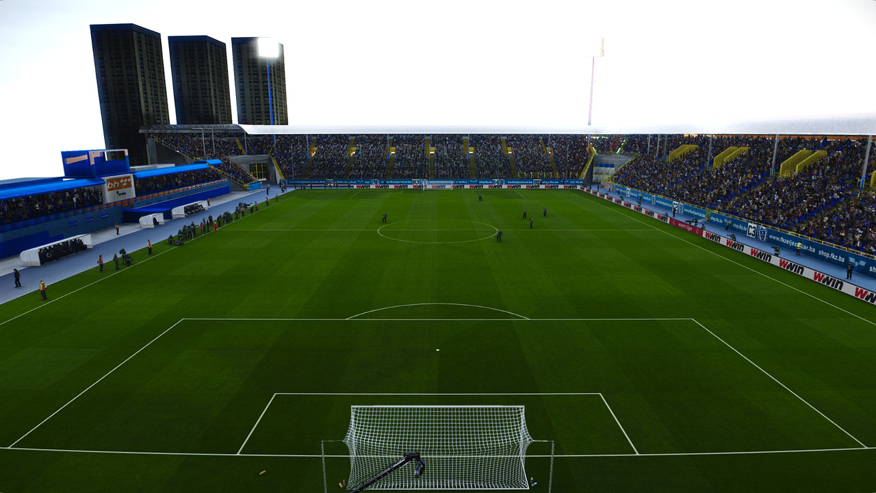 PES2021 2026 01 17 10 26 42 05