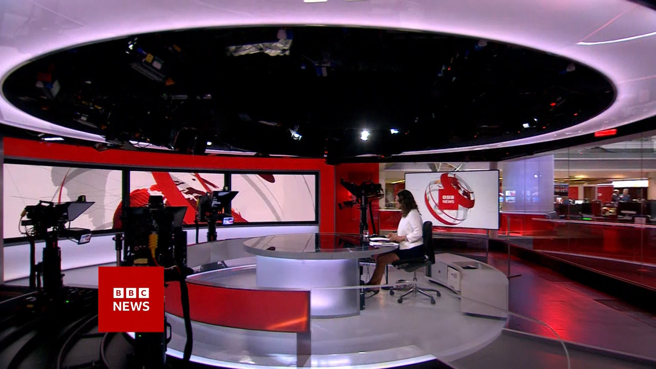 BBC News_20230316_10001215.ts_snapshot_00.02.13.051
