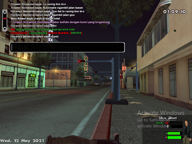 Screenshot-11.png