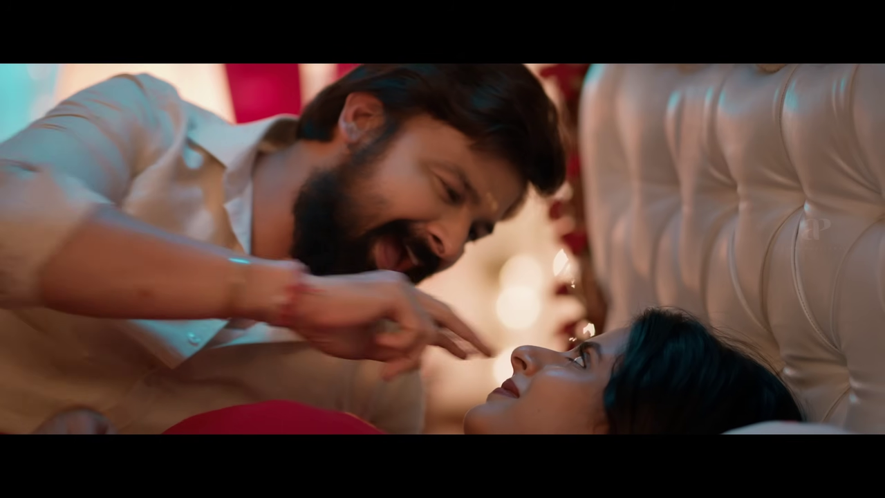 vlcsnap 2025 11 24 07h44m05s714