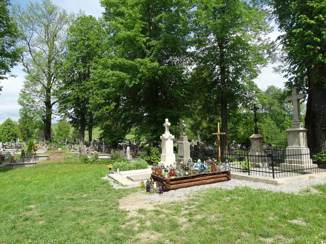 006 - DSC00579 (Czesio1)