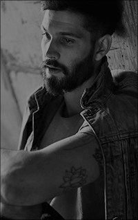 Seth Admiraal
