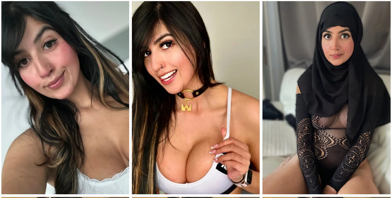 Aaliyah Yasin giving bj to huge dick boyfriend exclusive video