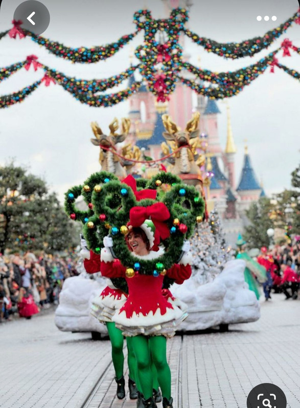 Screenshot_20230605_090927_Pinterest