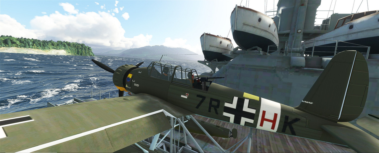 Tirpitz-11.jpg