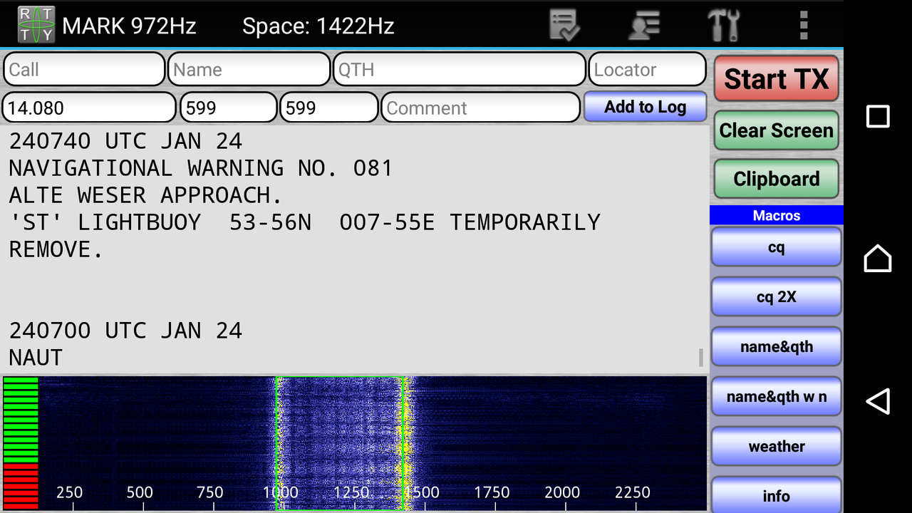 Screenshot_20240205-075002