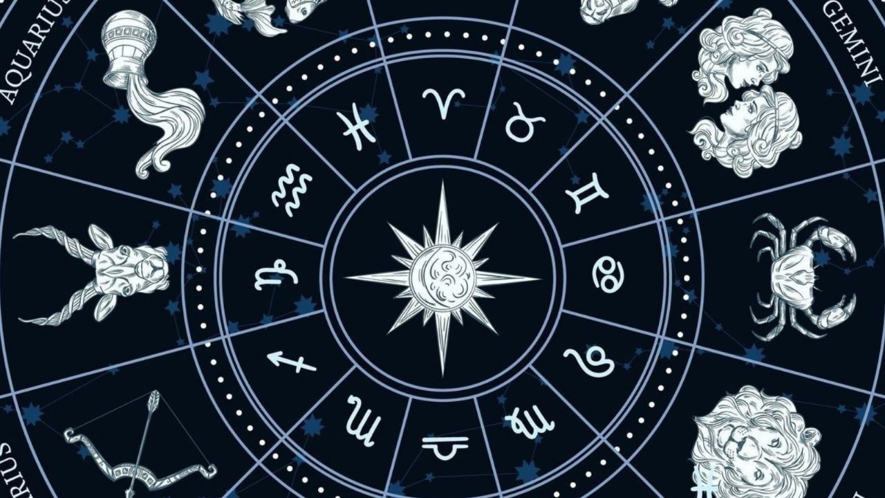 ¿Cuáles son los números de la suerte para hoy domingo 24 de abril?