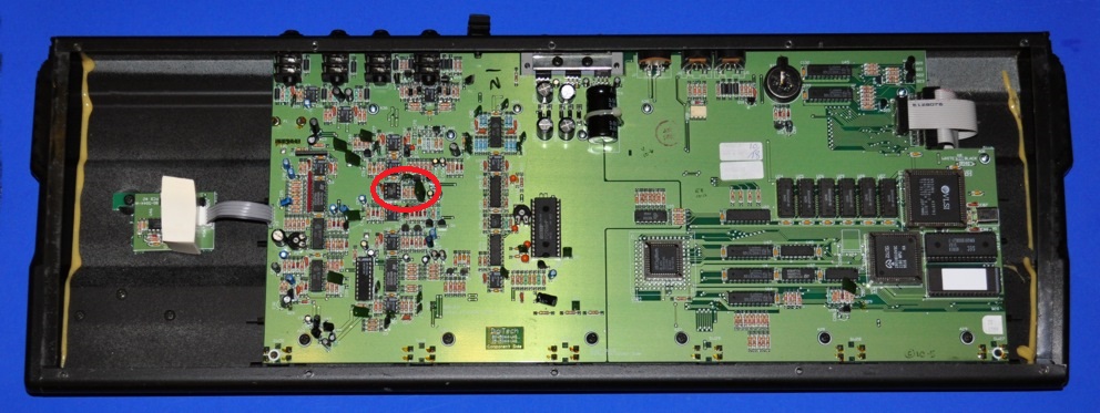 rp10-inside-small