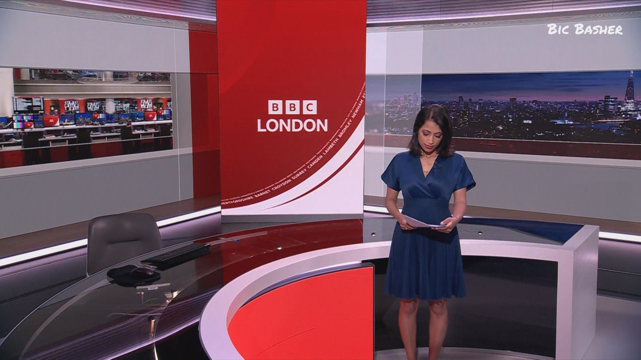 BBC London_20250724_22302240.ts_snapshot_03.24.697