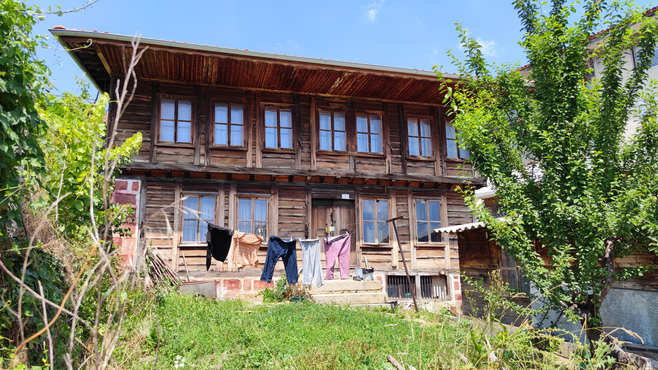 [Obrazek: IMG-20210718-142718.jpg]
