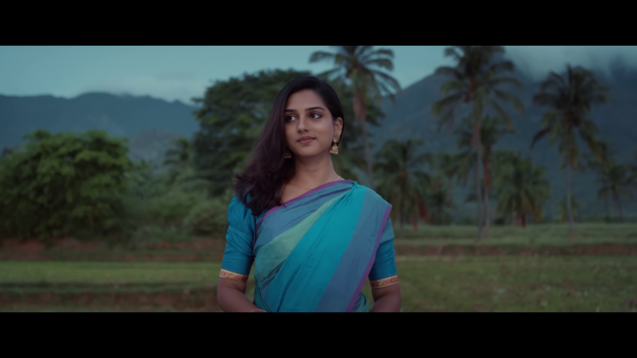 vlcsnap 2026 01 31 00h14m04s880