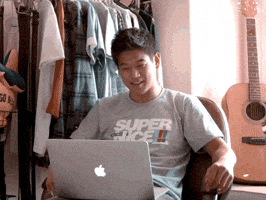 macbook-through-window-flight.gif