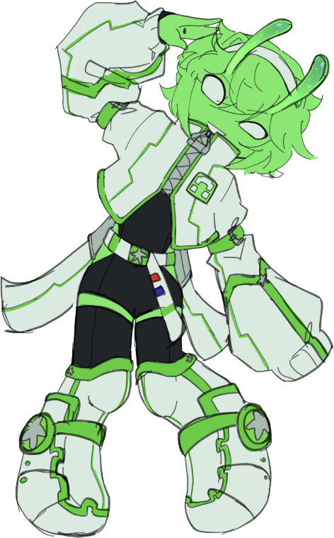 ac cryingkrystal on tumblr