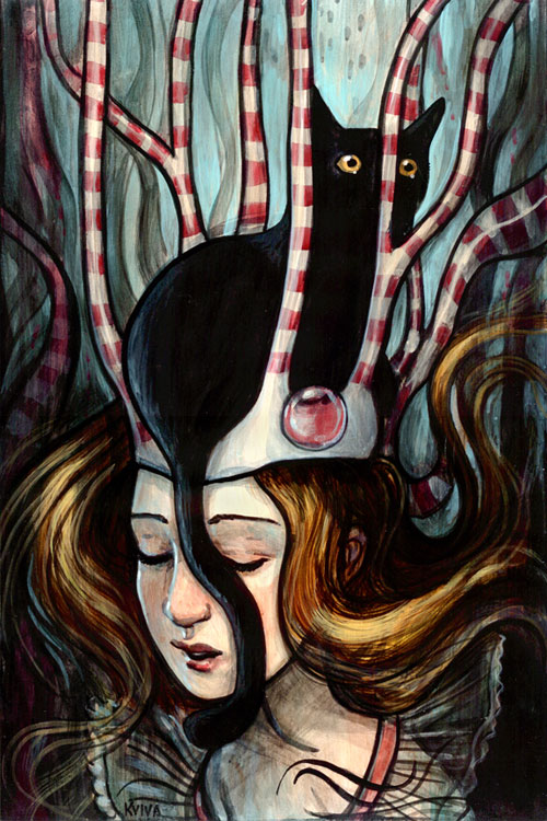 05-cat-dream