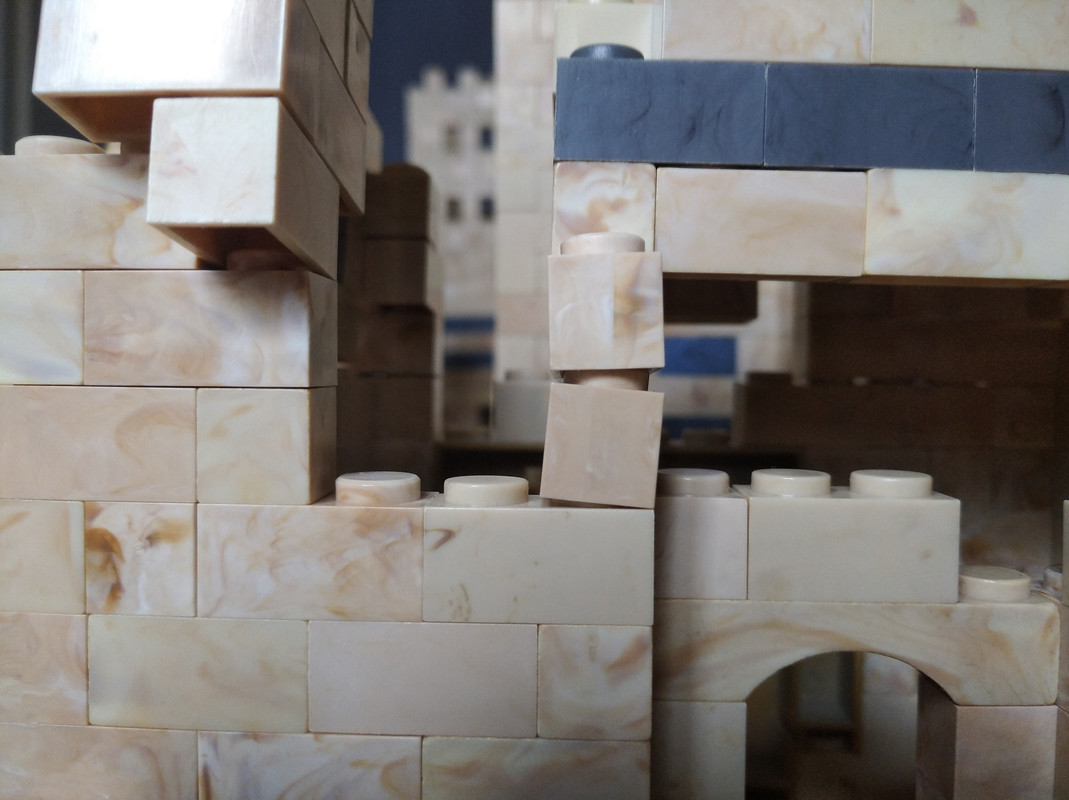 Detalles (17)