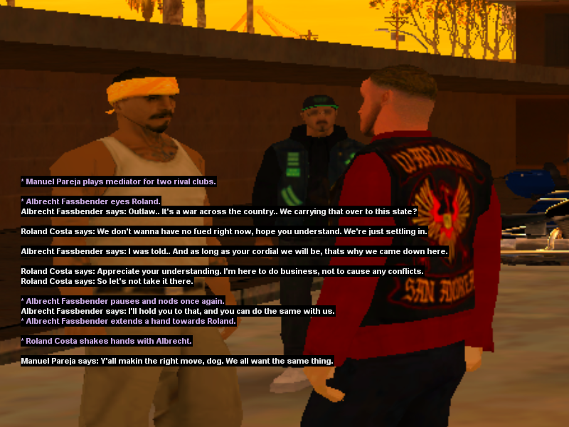 Screenshot-2024-12-01-T04-00-53-682-Z.pn