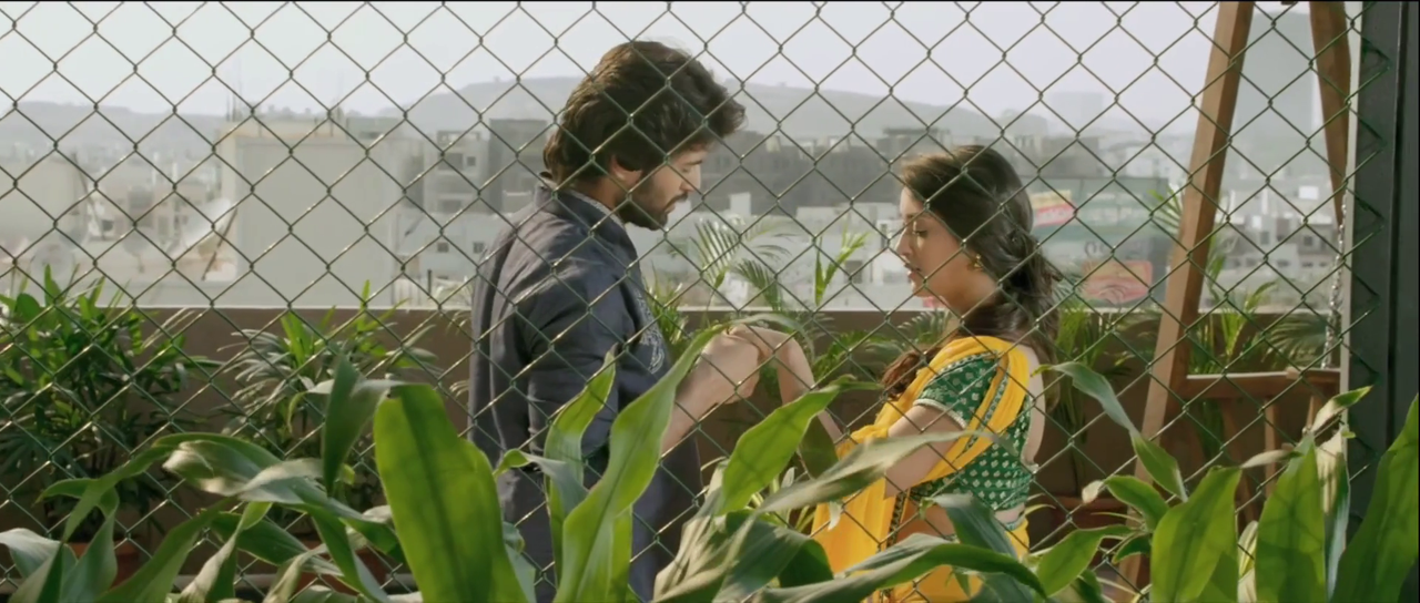 vlcsnap-2025-04-22-23h50m02s735