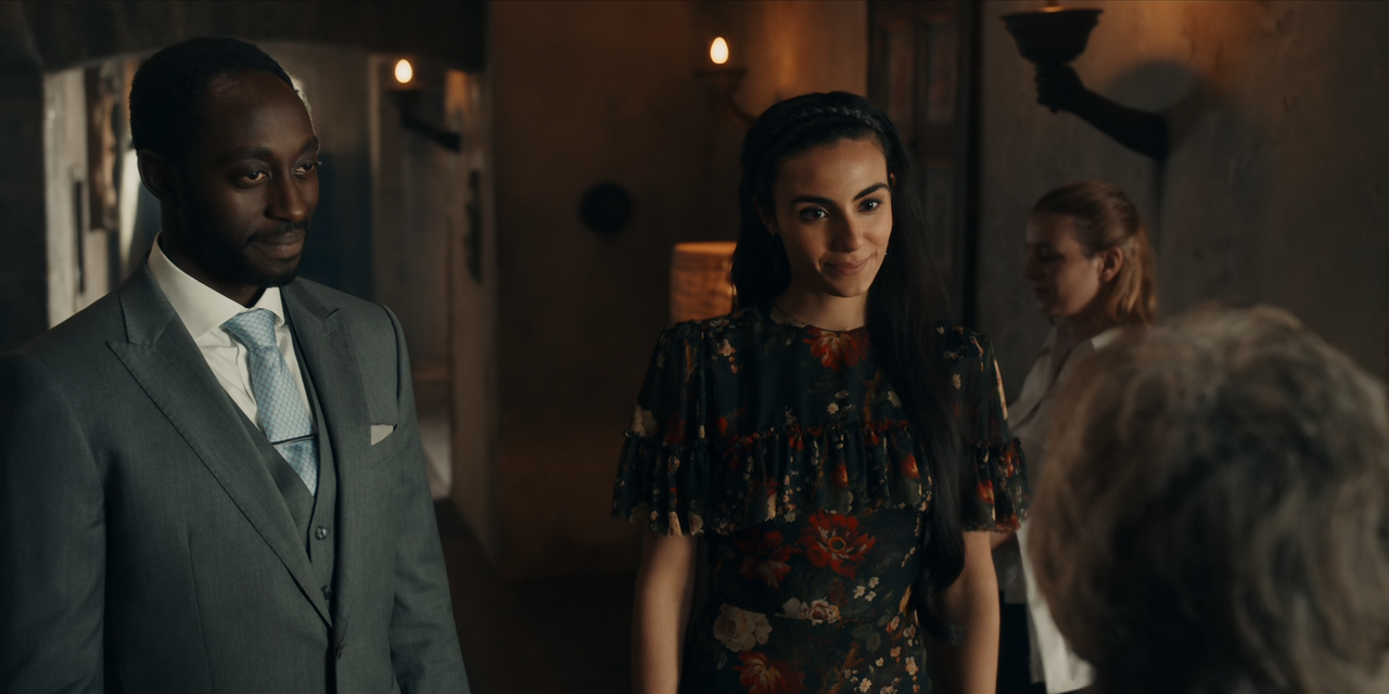 A.Discovery.of.Witches.S03E05.Episode.5.1080p.10bit.BluRay.AAC5.1.HEVC-Vyndros.mkv_snapshot_21.19_[2