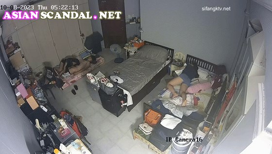 Asian-Scandal-Net-4553