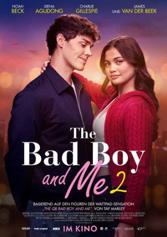 bad-boy-and-me-2-2025-german-dl-720p-web-h264-mge.jpg