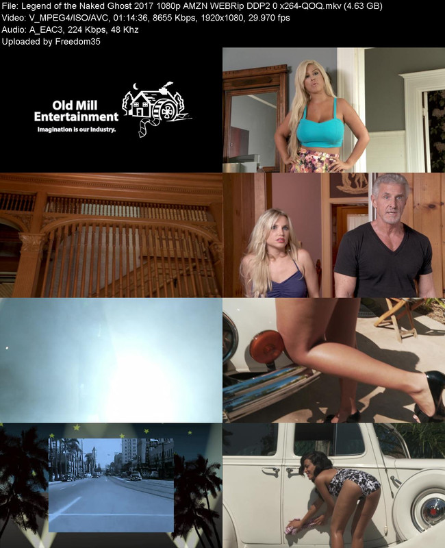 Legend-of-the-Naked-Ghost-2017-1080p-AMZ