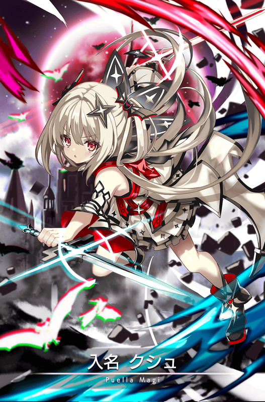 20220807-0549_7c8f1d6d9e3f76f