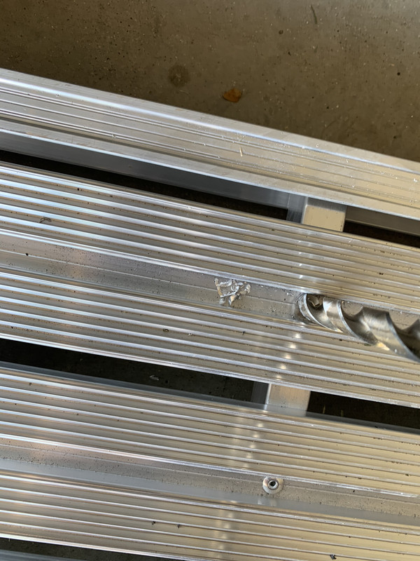 53BA133C-4439-462C-AAEF-A464A208D32A