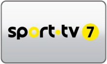 Sport TV7