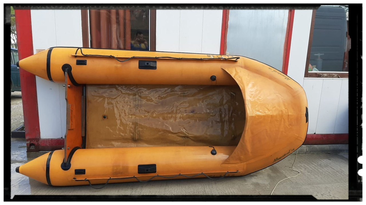 IMG_20200314_134324_181