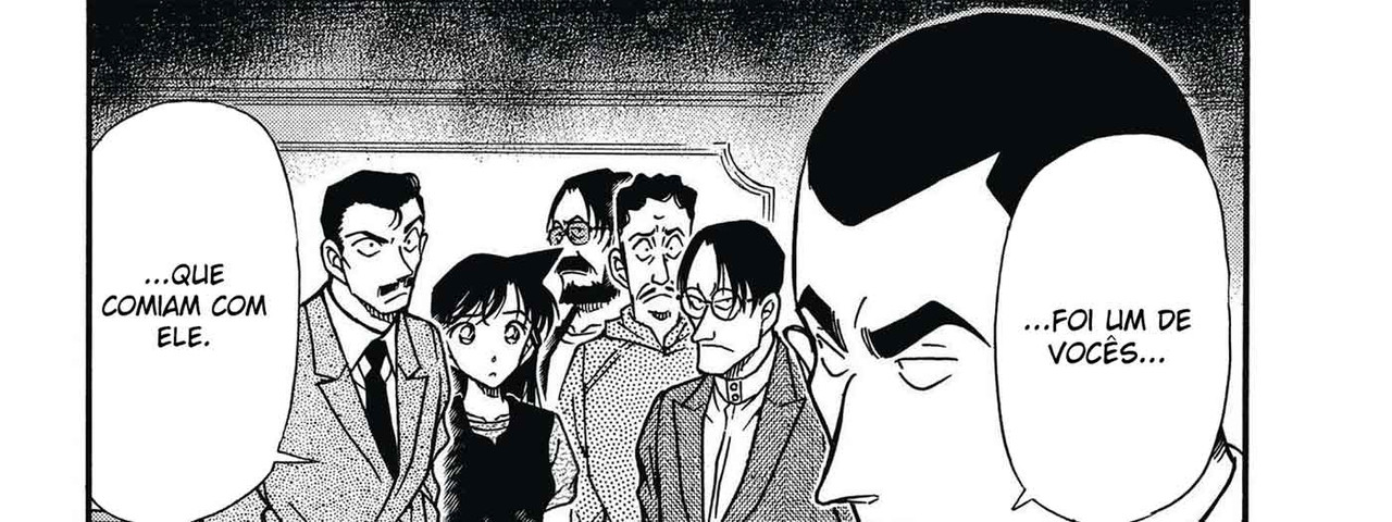 Detective-Conan-v34-c348-03-01