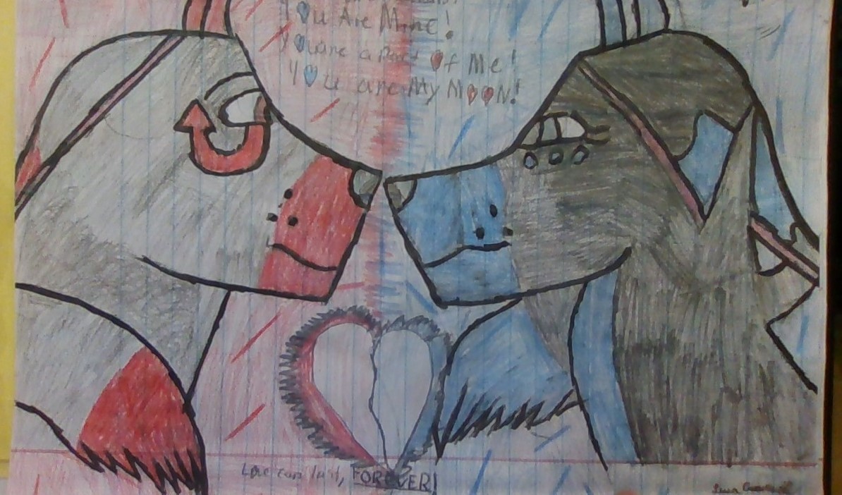 WIN_20231027_12_11_10_Pro (2)