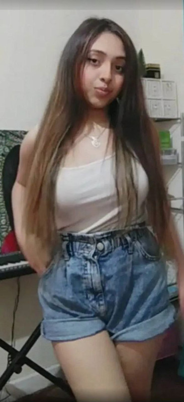 -6201496527462058843_121