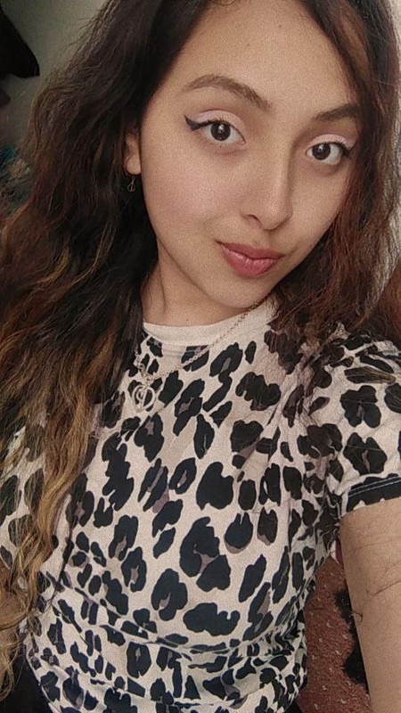 -6201496527462058842_121