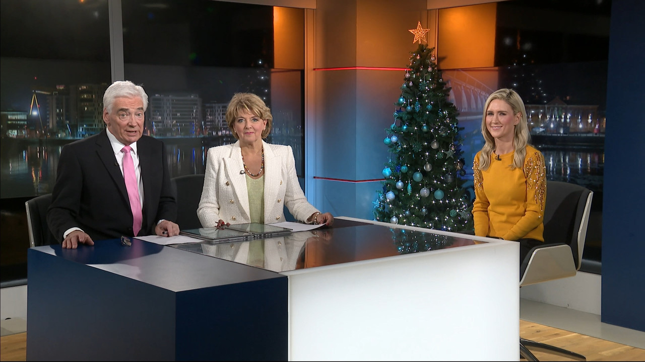 12.20 - 18.00.00 - UTV Live. News and weather from across Northern Ir....ts_snapshot_24.13.210