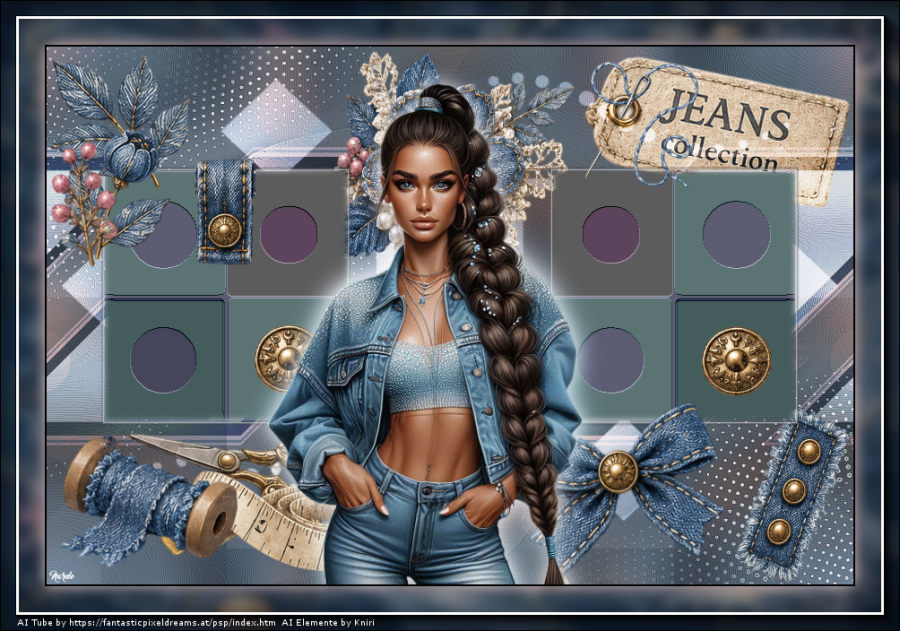[Bild: kniri-jeans-collection-narde.jpg]