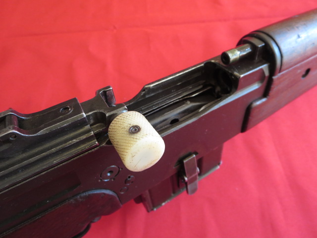 IMG-3587