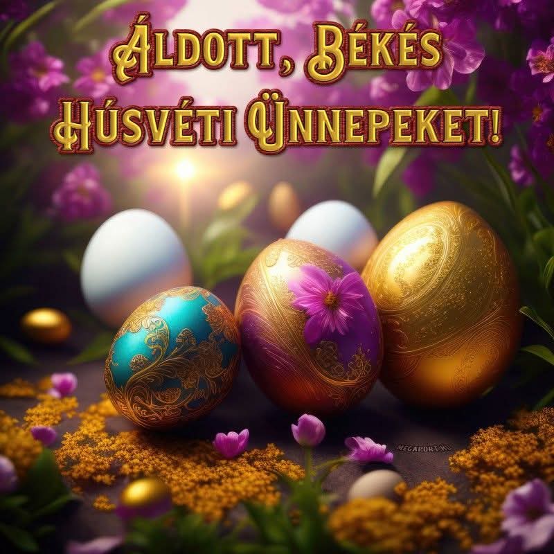 FB_IMG_1744981450684