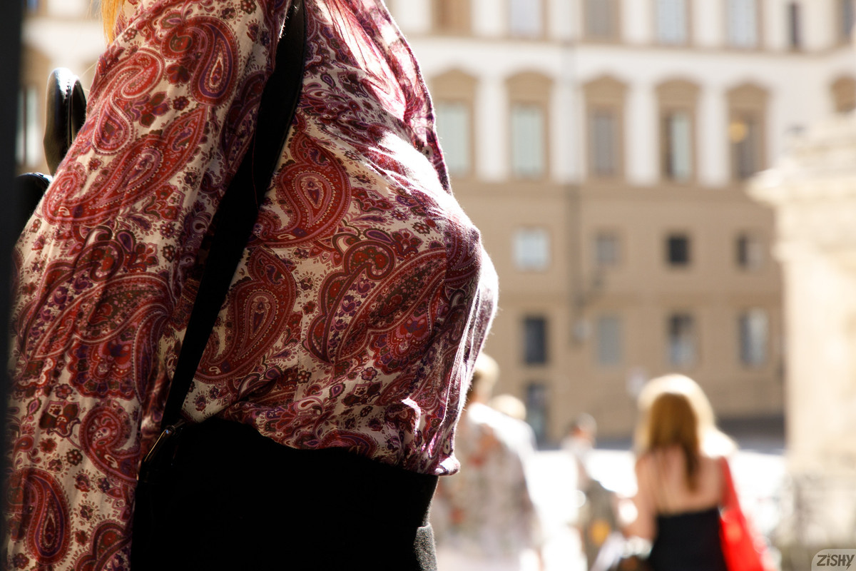 full_012_1010341150564945