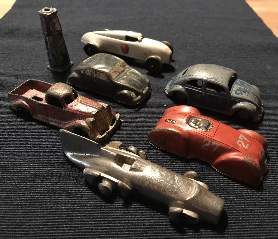 BDF2ED4E-FBF4-4F4E-A788-5755BEF23E8E