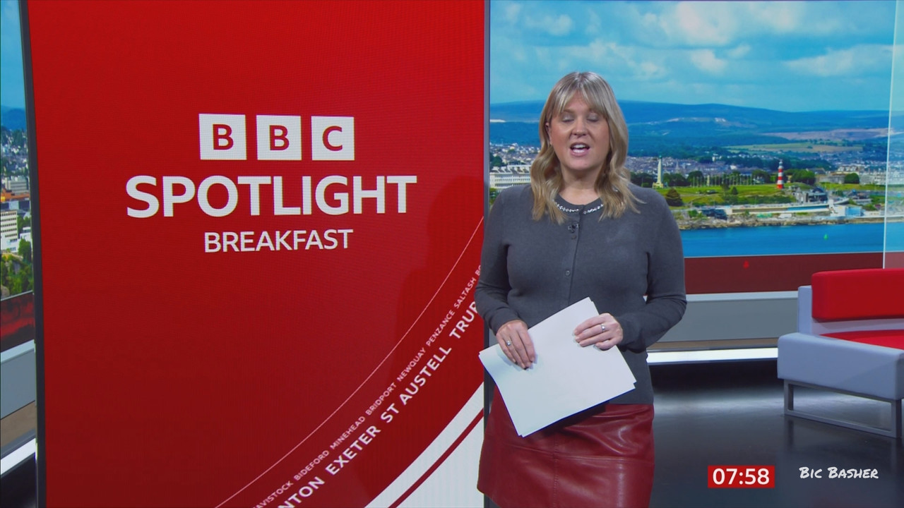 12 24 06 00 00 Breakfast 24 12 2025 A round up of national and i ts snapshot 09 22 108