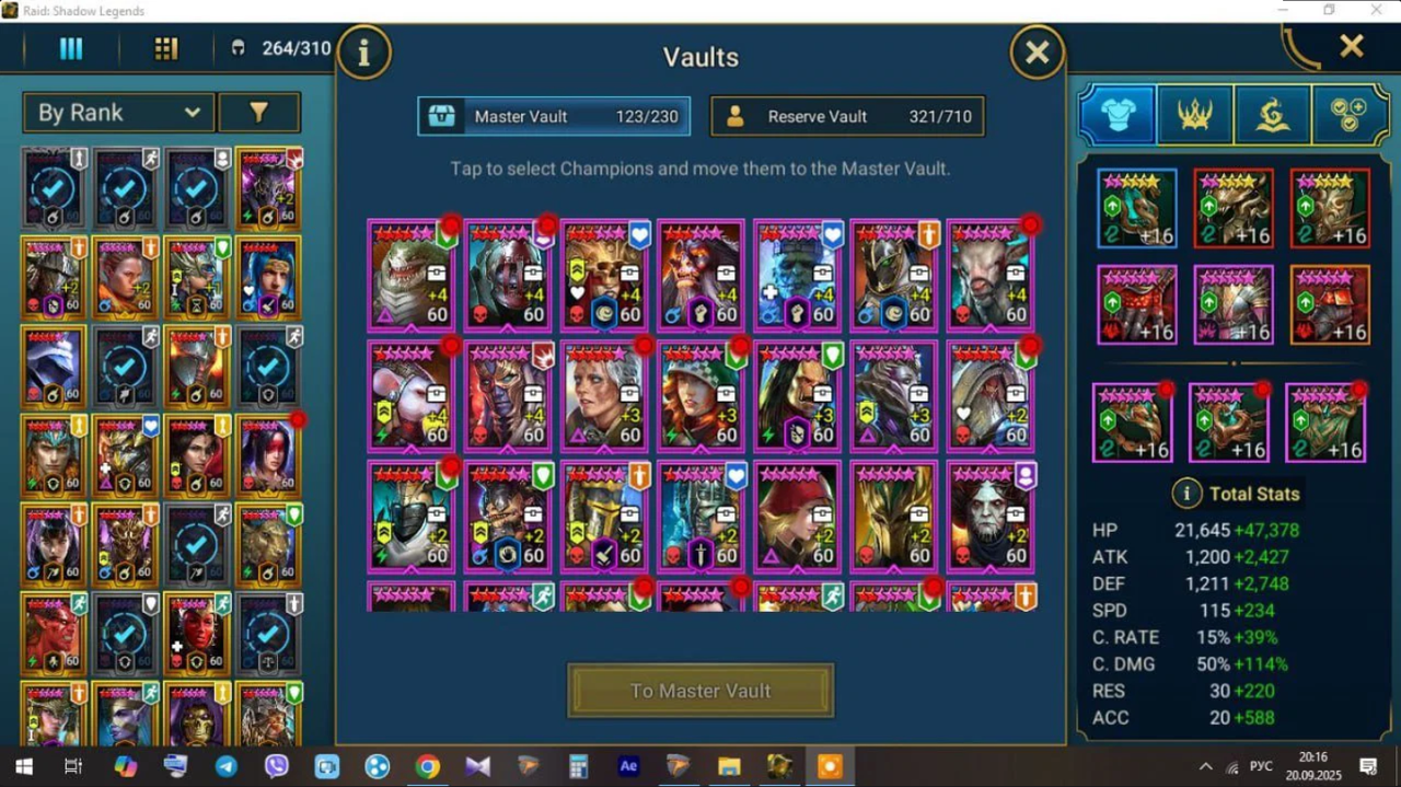 Screenshot 2026 05 07 234031
