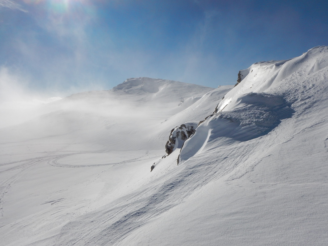 Роман-Кош 113