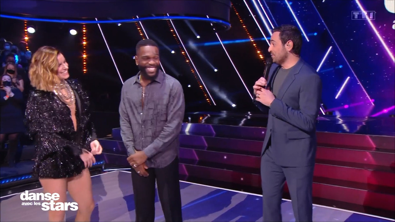 2021-11-12_21_05_TF1_Danse-avec-les-stars.mp4_snapshot_17.15.304