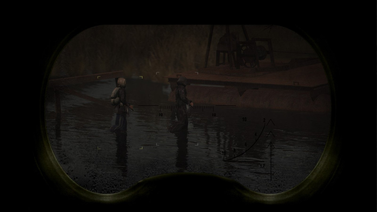 ss_2w2_07-22-24_00-35-47_(zaton)