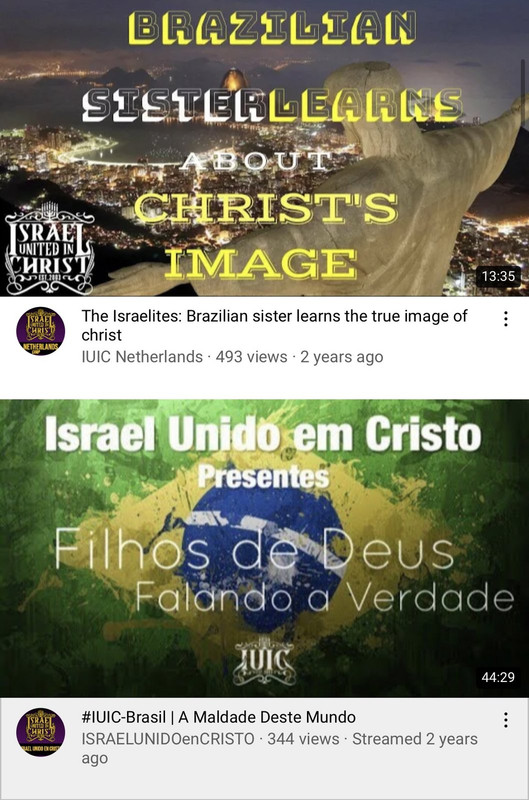 51732894-9447-45C0-8996-77A9E77B7DC0