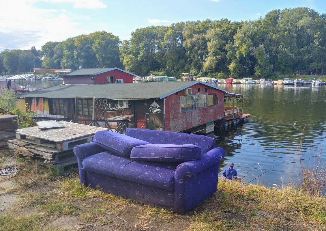 20200927_152319_HDR(1)~2